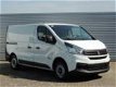 Fiat Talento - 2.0 MJ 145pk L1H1 Pro Edition met 33% korting - 1 - Thumbnail