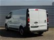 Fiat Talento - 2.0 MJ 145pk L1H1 Pro Edition met 33% korting - 1 - Thumbnail