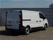 Fiat Talento - 2.0 MJ 145pk L1H1 Pro Edition met 33% korting - 1 - Thumbnail