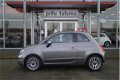 Fiat 500 - 1.2 69pk Star │ Navi | Clima | Panodak | Apple Car Play/Android Auto│ 5 jaar garantie - 1 - Thumbnail