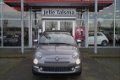 Fiat 500 - 1.2 69pk Star │ Navi | Clima | Panodak | Apple Car Play/Android Auto│ 5 jaar garantie - 1 - Thumbnail