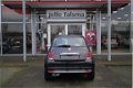 Fiat 500 - 1.2 Star │ Navi | Clima | Panodak | Apple Car Play/Android Auto│ 5 jaar garantie - 1 - Thumbnail