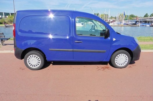 Renault Kangoo Express - 1.5 dCi 75 Express Comfort - 1