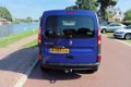 Renault Kangoo Express - 1.5 dCi 75 Express Comfort - 1 - Thumbnail