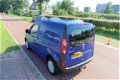 Renault Kangoo Express - 1.5 dCi 75 Express Comfort - 1 - Thumbnail