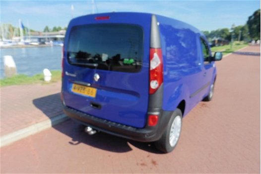 Renault Kangoo Express - 1.5 dCi 75 Express Comfort - 1