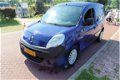 Renault Kangoo Express - 1.5 dCi 75 Express Comfort - 1 - Thumbnail