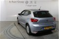 Seat Ibiza - 1.0 Tsi 71kW 96Pk Style Business Intense Navi/Pdc/Ecc/Crc/Bt - 1 - Thumbnail