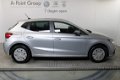 Seat Ibiza - 1.0 Tsi 71kW 96Pk Style Business Intense Navi/Pdc/Ecc/Crc/Bt - 1 - Thumbnail