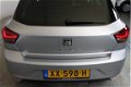 Seat Ibiza - 1.0 Tsi 71kW 96Pk Style Business Intense Navi/Pdc/Ecc/Crc/Bt - 1 - Thumbnail