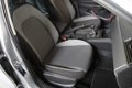Seat Ibiza - 1.0 Tsi 71kW 96Pk Style Business Intense Navi/Pdc/Ecc/Crc/Bt - 1 - Thumbnail