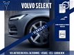 Volvo V40 - 2.0 D2 R-Design Business | Harman Kardon | Keyless | Xenon | DAB+ | Voorruitverwarming | - 1 - Thumbnail