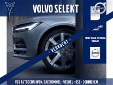 Volvo V40 - 2.0 D2 R-Design Business | Harman Kardon | Keyless | Xenon | DAB+ | Voorruitverwarming |