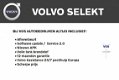 Volvo V40 - 2.0 D2 R-Design Business | Harman Kardon | Keyless | Xenon | DAB+ | Voorruitverwarming | - 1 - Thumbnail