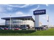 Volvo V40 - 2.0 D2 R-Design Business | Harman Kardon | Keyless | Xenon | DAB+ | Voorruitverwarming | - 1 - Thumbnail