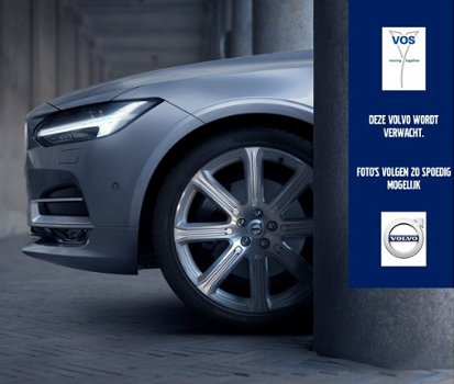 Volvo V40 - 2.0 D2 R-Design Business | Xenon | Stoelverwarming | Voorruitverwarming | Dealeronderhou - 1
