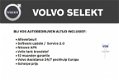 Volvo V40 - 2.0 D2 R-Design Business | Xenon | Stoelverwarming | Voorruitverwarming | Dealeronderhou - 1 - Thumbnail