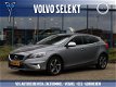 Volvo V40 - 2.0 D2 R-Design Business | Xenon | Stoelverwarming | Voorruitverwarming | Dealeronderhou - 1 - Thumbnail