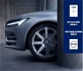 Volvo V40 - 2.0 D2 R-Design Business | Xenon | Noodwiel | Stoelverwarming | Voorruitverwarming | Dea - 1 - Thumbnail