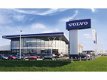 Volvo V40 - 2.0 D2 R-Design Business | Xenon | Noodwiel | Stoelverwarming | Voorruitverwarming | Dea - 1 - Thumbnail