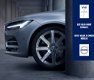 Volvo V60 - 2.0 D3 Momentum | Xenon | Navigatie | Trekhaak | Dealeronderhouden - 1 - Thumbnail