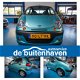 Daewoo Matiz - MATIZ; 0, 8 4DRS [38 KW] - 1 - Thumbnail