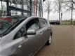 Nissan LEAF - Acenta 24 kWh | ECC | Navi | LM Velgen | Stoelverwarming - 1 - Thumbnail