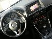 Mazda CX-5 - 2.0 165PK AWD AUTOMAAT (NAVI CLIMATE CRUISE PDC V+A PRIVATE-GLASS STOELVERWARMING 96DKM - 1 - Thumbnail