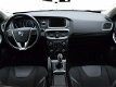 Volvo V40 - 1.6 T3 Momentum Intro Line, Navi, 17