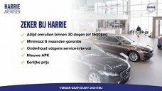 Volvo XC60 - D3 Aut. Business, Navi, FOUR-C
