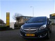 Opel Meriva - 1.4T Cosmo FULL OPTIONS - 1 - Thumbnail