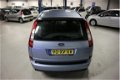 Ford Focus C-Max - 1.6-16V Futura 1e EIG / NAP / LUXE UITVOERING / GOED ODH - 1 - Thumbnail