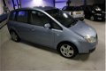 Ford Focus C-Max - 1.6-16V Futura 1e EIG / NAP / LUXE UITVOERING / GOED ODH - 1 - Thumbnail