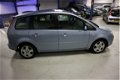 Ford Focus C-Max - 1.6-16V Futura 1e EIG / NAP / LUXE UITVOERING / GOED ODH - 1 - Thumbnail