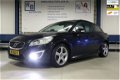 Volvo C30 - 1.6 D2 R-edition R-EDIT / XENON / LEER / NAVI / STOER - 1 - Thumbnail