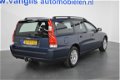 Volvo V70 - 2.4 Momentum - 1 - Thumbnail