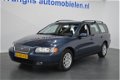 Volvo V70 - 2.4 Momentum - 1 - Thumbnail