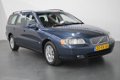 Volvo V70 - 2.4 Momentum - 1 - Thumbnail