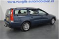 Volvo V70 - 2.4 Momentum - 1 - Thumbnail