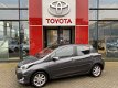 Toyota Yaris - 1.5 Full Hybrid Aspiration Navigatie, Afnb. Trekhaak, LM velgen, Dealer onderhouden - 1 - Thumbnail