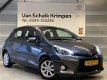 Toyota Yaris - 1.5 Full Hybrid Aspiration Navigatie, Afnb. Trekhaak, LM velgen, Dealer onderhouden - 1 - Thumbnail