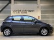 Toyota Yaris - 1.5 Full Hybrid Aspiration Navigatie, Afnb. Trekhaak, LM velgen, Dealer onderhouden - 1 - Thumbnail