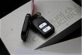 Honda Jazz - 1.3 i-VTEC Elegance | Navigatie | Camera | Cruise control | - 1 - Thumbnail