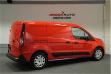 Ford Transit Connect - L2 1.5 TDCi 100pk Trend