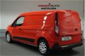 Ford Transit Connect - L2 1.5 TDCi 100pk Trend - 1 - Thumbnail