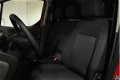 Ford Transit Connect - L2 1.5 TDCi 100pk Trend - 1 - Thumbnail