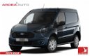 Ford Transit Connect - L1 1.5 EcoBlue 75pk Trend - 1 - Thumbnail