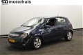 Opel Corsa - 1.4 Twinport 100pk 5-Drs Design Edition - 1 - Thumbnail