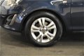 Opel Corsa - 1.4 Twinport 100pk 5-Drs Design Edition - 1 - Thumbnail