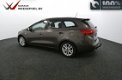 Kia Cee'd - 1.6 GDI FIRST EDITION 135PK - GARANTIE 2023 - 1 - Thumbnail